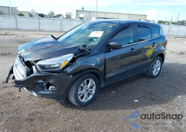 1FMCU0GD6KUB96057: 42984093