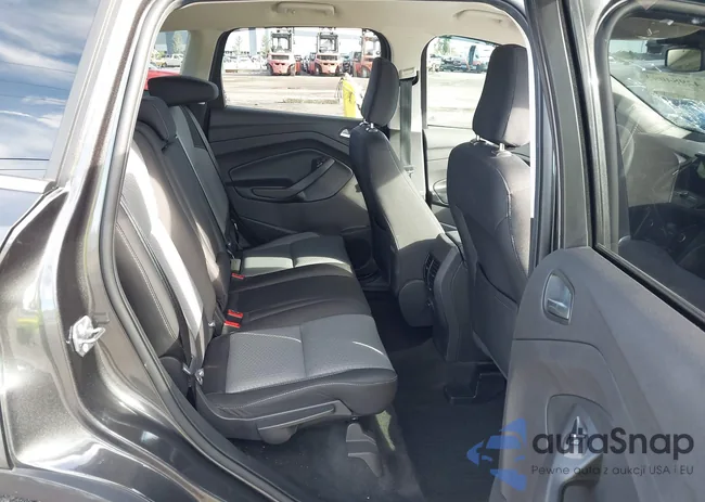 1FMCU0GD6KUB96057: 42984093