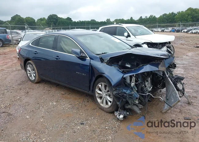 1G1ZD5ST2LF013004: 42984101