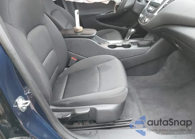 1G1ZD5ST2LF013004: 42984101