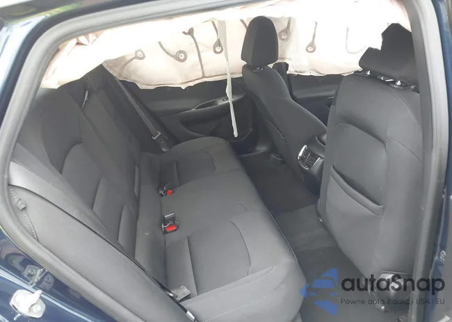 1G1ZD5ST2LF013004: 42984101