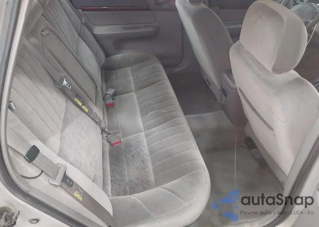 2G1WF52E039455075: 42984110