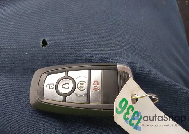 1FMDE5CPXPLB19509: 42984116