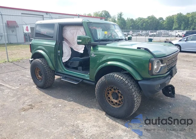 1FMDE5CPXPLB19509: 42984116