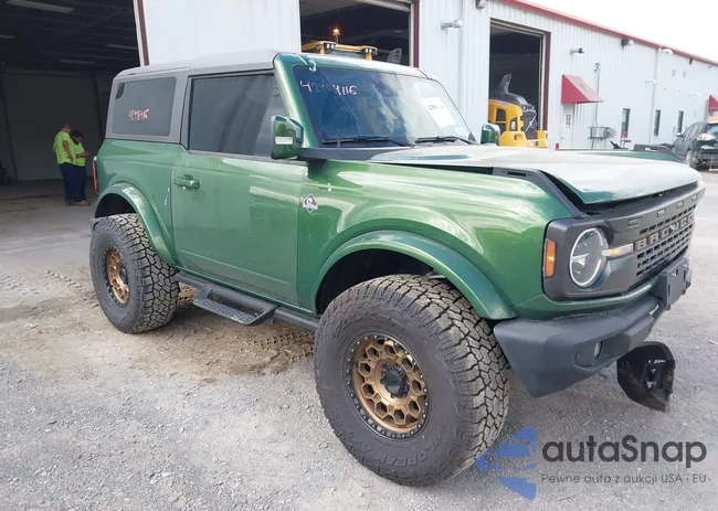 1FMDE5CPXPLB19509: 42984116