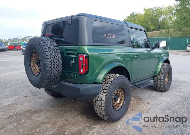 1FMDE5CPXPLB19509: 42984116