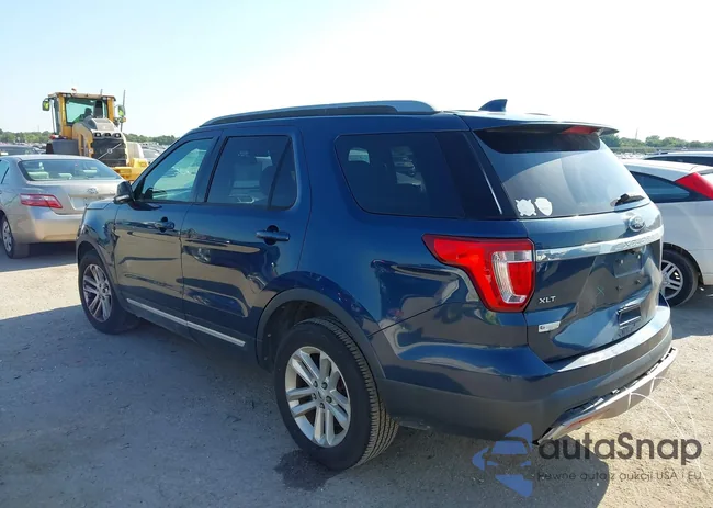 1FM5K7D85HGB90031: 42984120