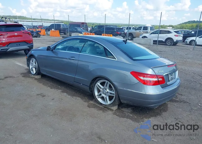 WDDKJ5KB3DF219058: 42984129