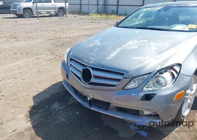 WDDKJ5KB3DF219058: 42984129