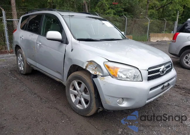 JTMBK31VX76020844: 42984134