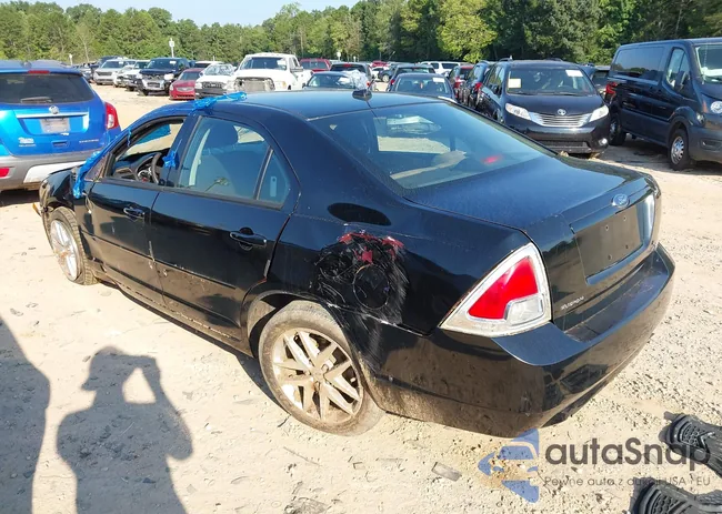 3FAHP01187R238331: 42984154