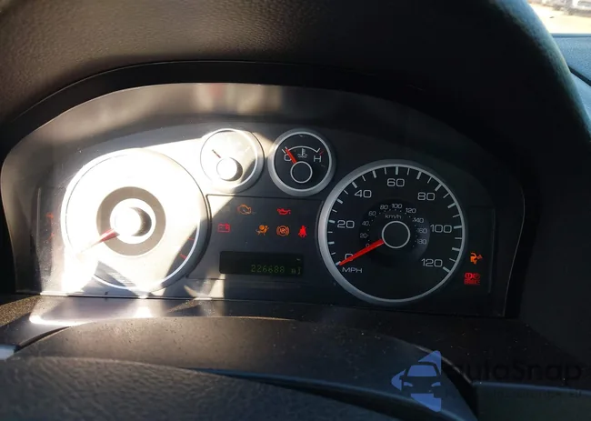 3FAHP01187R238331: 42984154