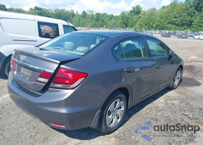 19XFB2F56FE293471: 42984162