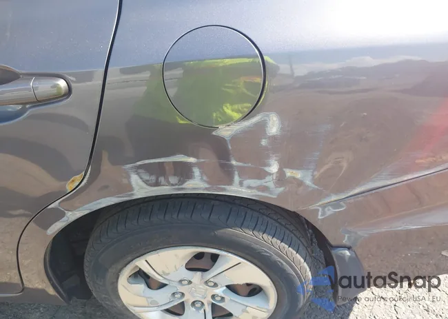 19XFB2F56FE293471: 42984162