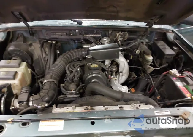 1FTCR14A0SPB00931: 42984166