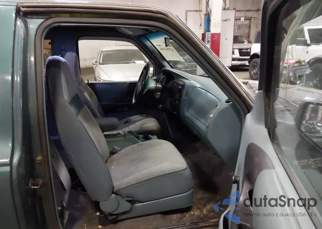 1FTCR14A0SPB00931: 42984166