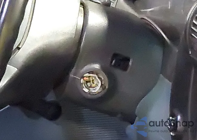 1FTCR14A0SPB00931: 42984166