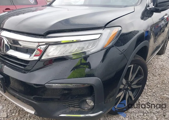 5FNYF6H01MB036750: 42984167