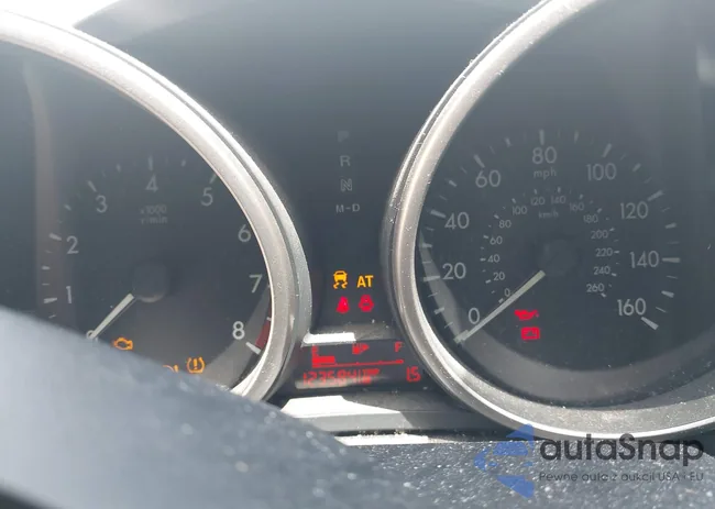 JM1BL1VG1B1360824: 42984172