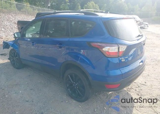 1FMCU9HD6JUC66044: 42984174