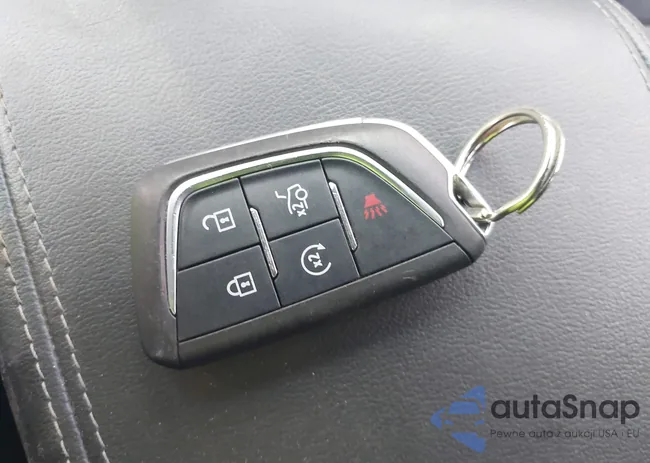 1G6DA5RK2P0145022: 42984181