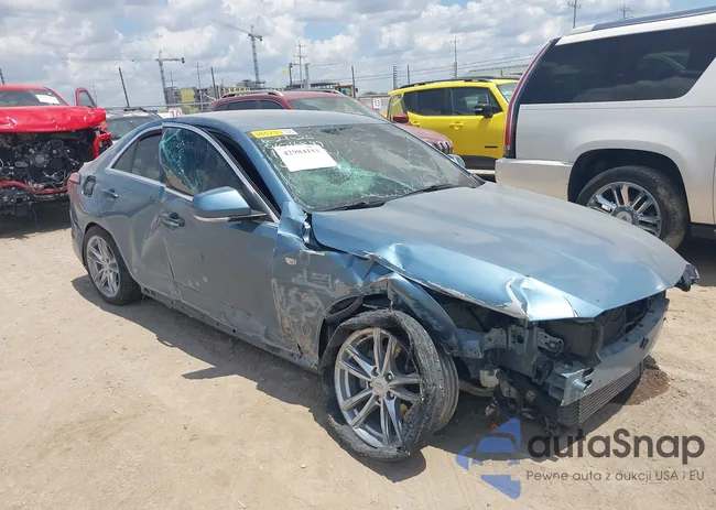 1G6DA5RK2P0145022: 42984181