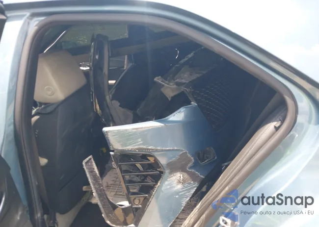 1G6DA5RK2P0145022: 42984181