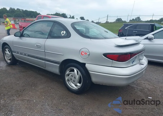 3FAKP1138XR231022: 42984186