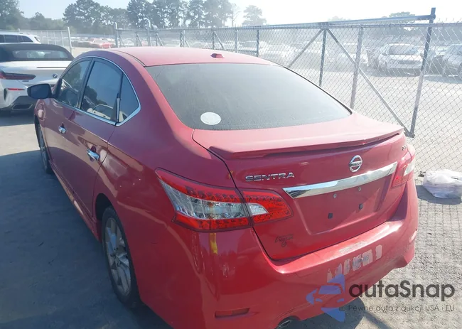 3N1AB7APXFY339949: 42984187