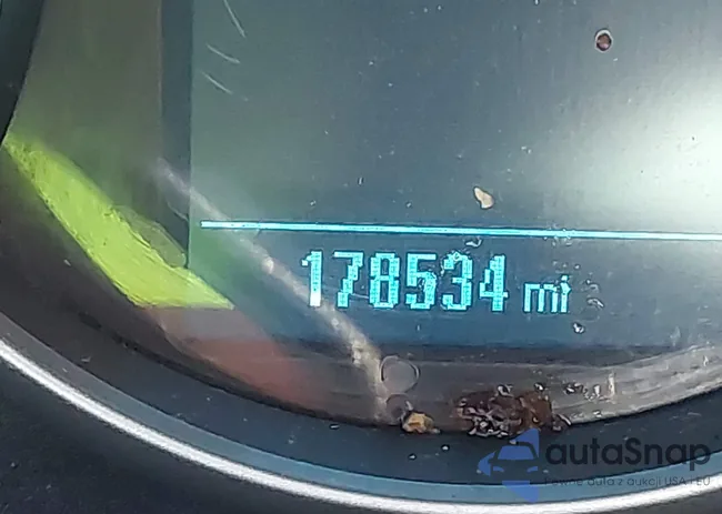 1G1PC5SB8D7303213: 42984199