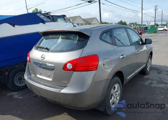 JN8AS5MV4BW688770: 42984213