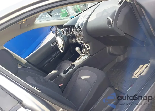 JN8AS5MV4BW688770: 42984213