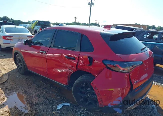 3CZRZ2H57PM750506: 42984216