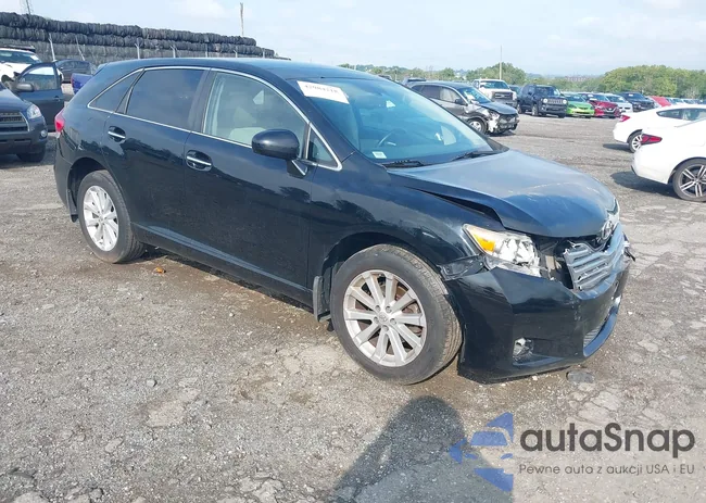 4T3ZA3BB0AU037373: 42984218