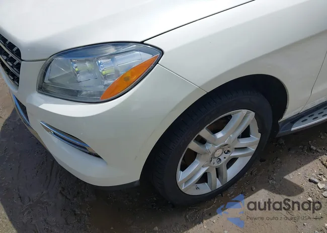 4JGDA5JB5EA330371: 42984228