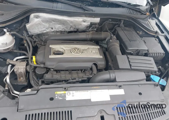 WVGAV3AX3EW508496: 42984232