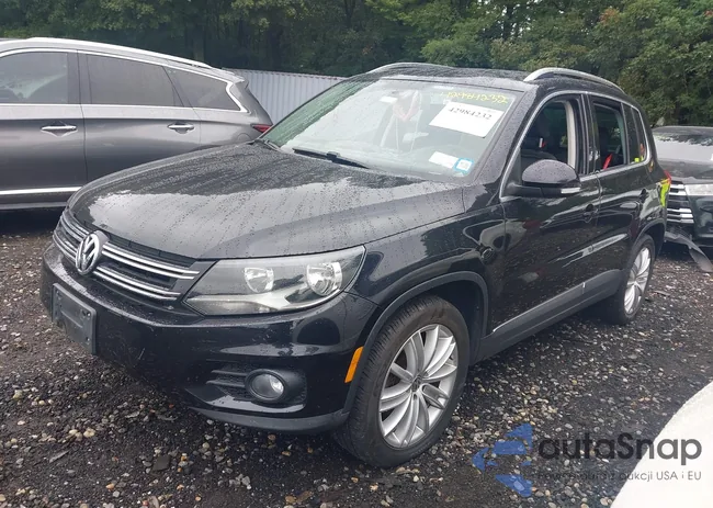 WVGAV3AX3EW508496: 42984232