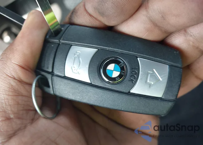 5UXZW0C5XD0B91401: 42984237