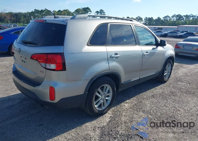 5XYKT4A75FG593568: 42984243