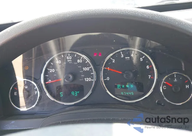 1J8GN28K59W544708: 42984267