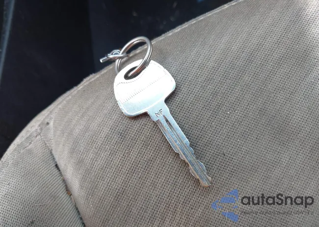 5NPDH4AE6BH054775: 42984278