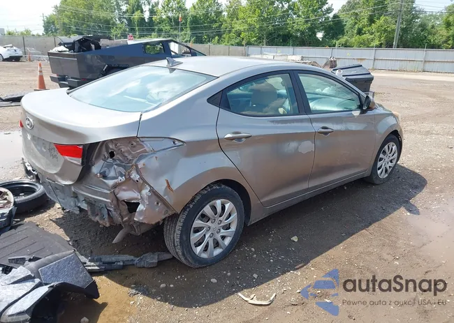 5NPDH4AE6BH054775: 42984278