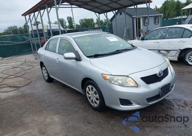 JTDBL40E59J011277: 42984281