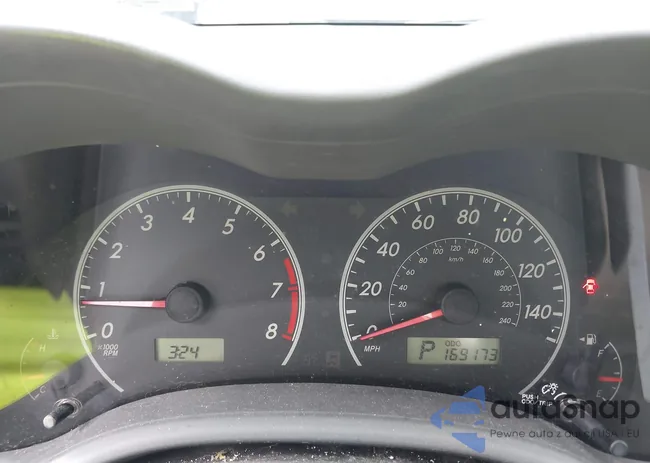 JTDBL40E59J011277: 42984281