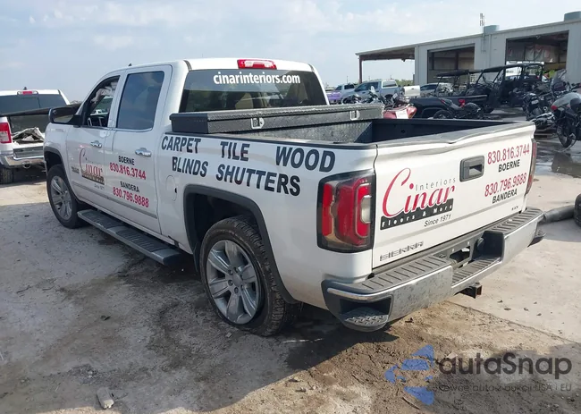 3GTP1NEC4GG214636: 42984284