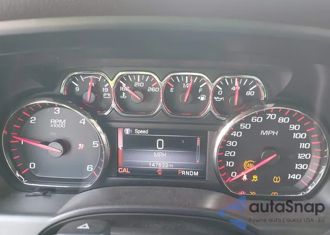 3GTP1NEC4GG214636: 42984284