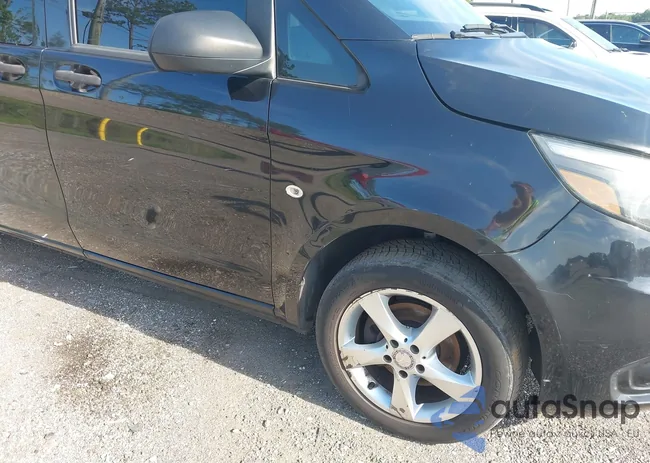 WD4PG2EE4H3313286: 42984288