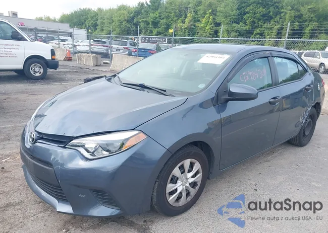 2T1BURHE1EC213585: 42984304