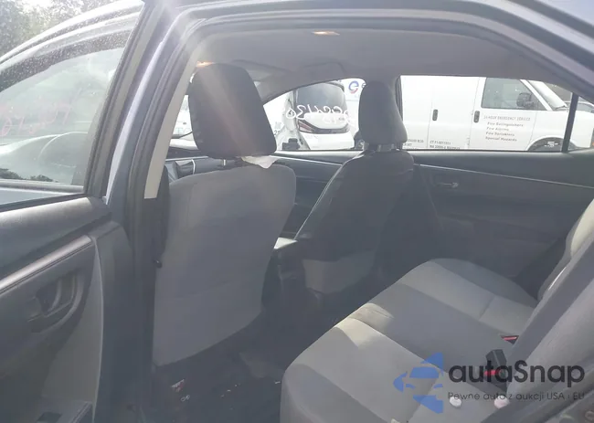 2T1BURHE1EC213585: 42984304