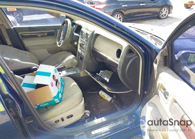 3LNHM26116R647692: 42984306